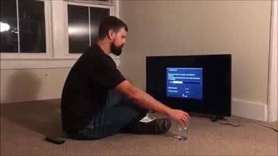 hdtv antenna trackid=sp-006